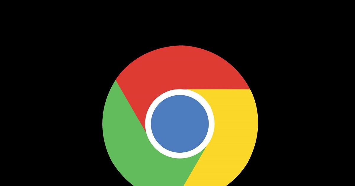 Nova zaštita za Chrome: Google blokira nametnute dodatke