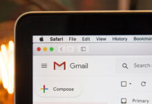 Gmail 2027 ukida funkciju za milione korisnika