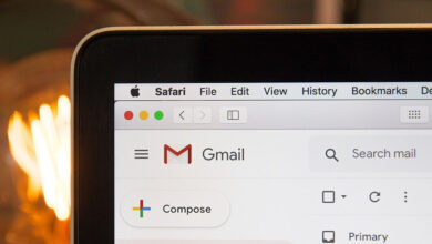Gmail 2027 ukida funkciju za milione korisnika