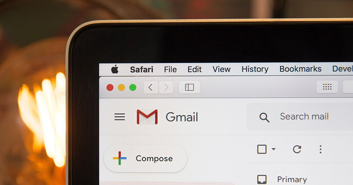 Gmail 2027 ukida funkciju za milione korisnika