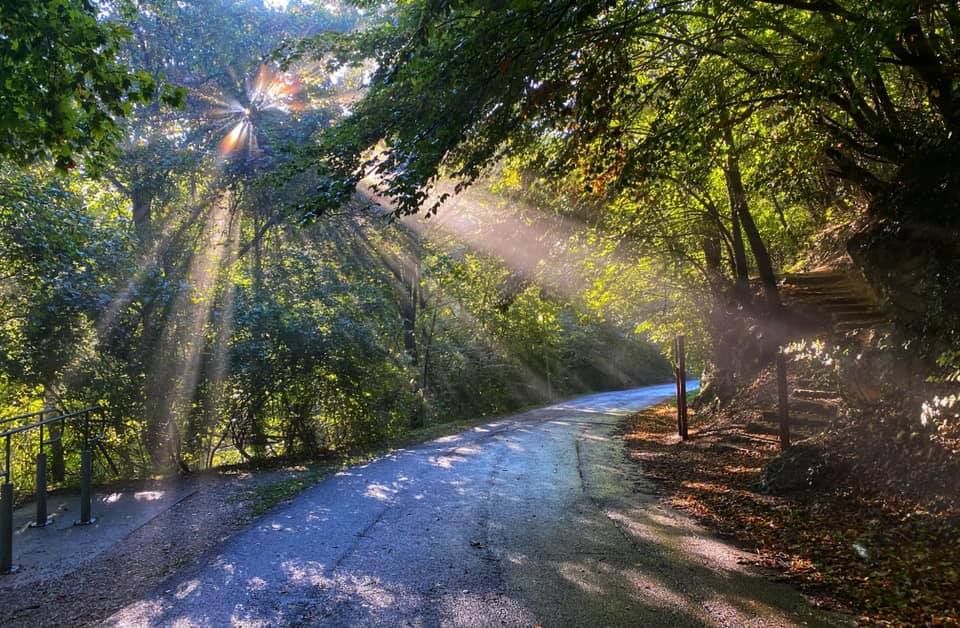 Banjaluka prešla 40 stepeni prvi put nakon četiri godine