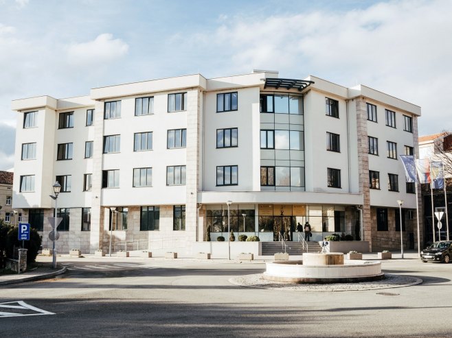 Tužilaštvo u Trebinju traži pritvor za Bilećanina zbog pokušaja teškog ubistva