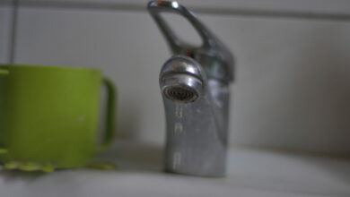 Dijelovi Banjaluke danas bez vode zbog radova na mreži