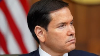 Rubio: Ostvaren napredak u razgovorima o Ormuskom moreuzu