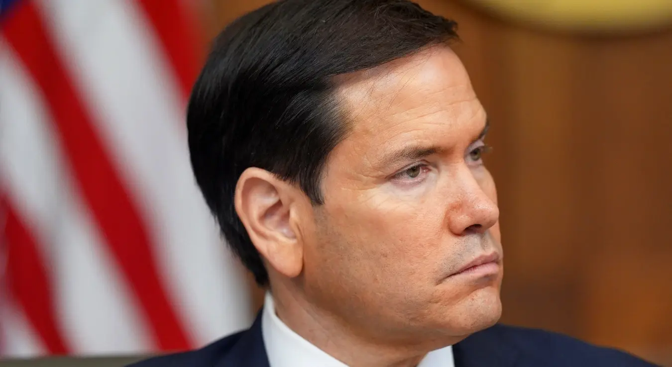 Rubio: Ostvaren napredak u razgovorima o Ormuskom moreuzu