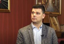 Sud naložio vraćanje Momčila Antonića na mjesto direktora