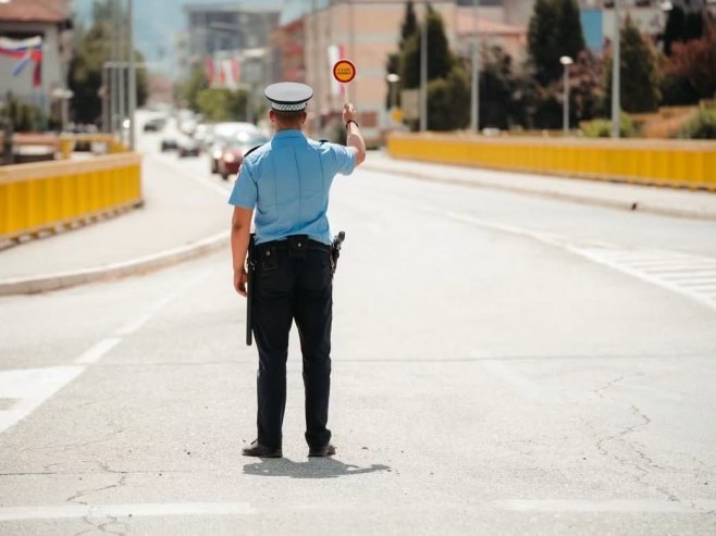 U Banjaluci za vikend sankcionisano 29 lica zbog droga