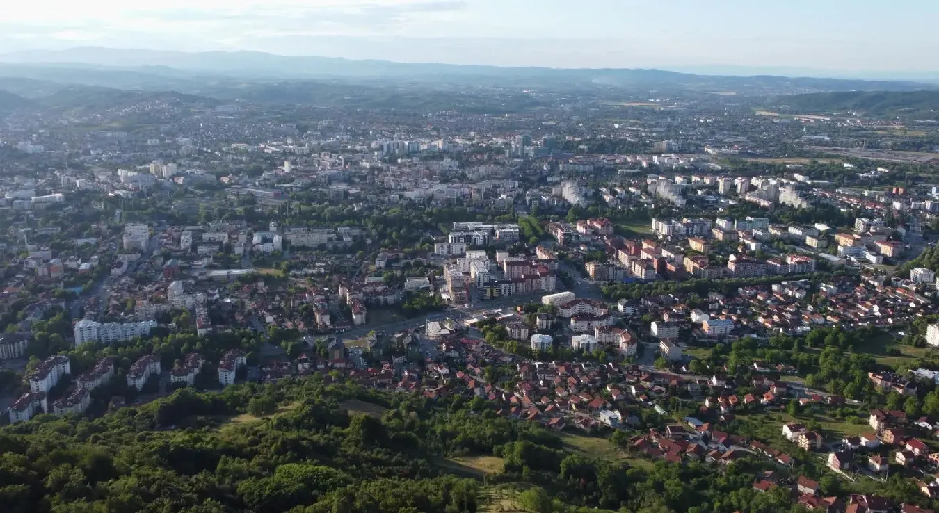 Besplatni placevi u Banjaluci: Odluka najkasnije do kraja septembra