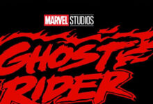 Rajan Gosling dobio termin za film „Ghost Rider“