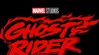 Rajan Gosling dobio termin za film „Ghost Rider“