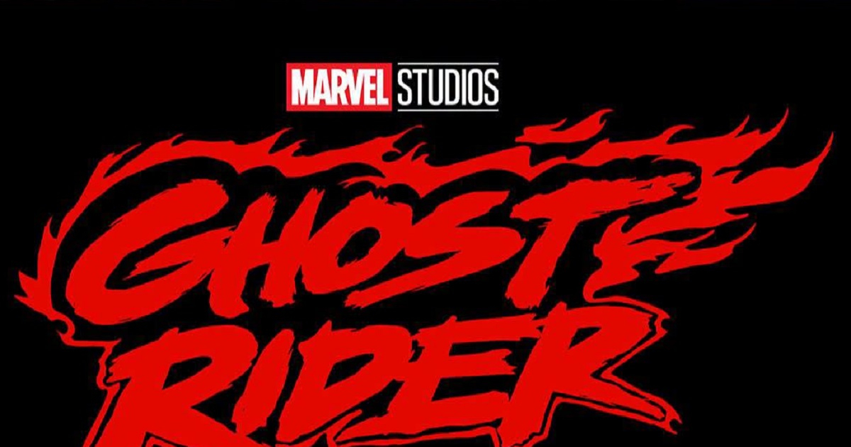 Rajan Gosling dobio termin za film „Ghost Rider“