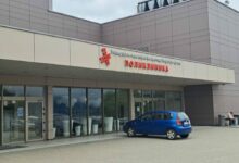 Povrijeđeni u Potkozarju stabilnog zdravstvenog stanja