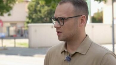 Savić: Briga o drugima ostaje mjera ljudskosti