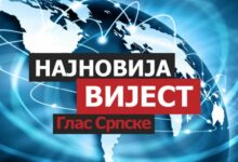 Dvostruko ubistvo i samoubistvo u Velikom Gradištu: Dvije žene se bore za život