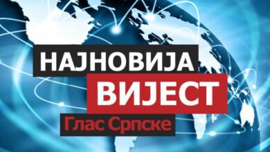 Dvostruko ubistvo i samoubistvo u Velikom Gradištu: Dvije žene se bore za život