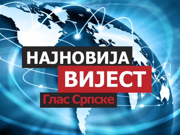 Dvostruko ubistvo i samoubistvo u Velikom Gradištu: Dvije žene se bore za život
