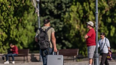 Od septembra do novembra: turistički vaučeri od 100 KM za građane Republike Srpske