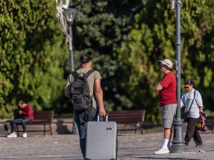 Od septembra do novembra: turistički vaučeri od 100 KM za građane Republike Srpske