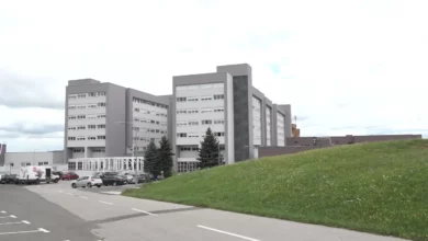 UKC Srpske demantuje navode o nedostatku posteljine