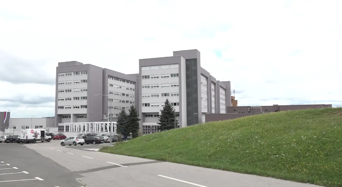 UKC Srpske demantuje navode o nedostatku posteljine