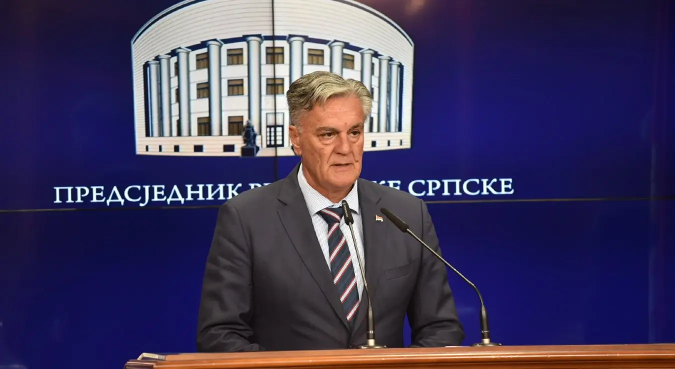 Karan: Traganje za nestalima je trajna obaveza prema žrtvama