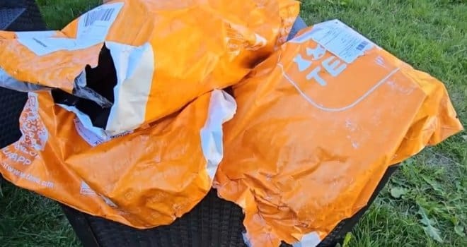 Prevara na TEMU-u: zašto građani BiH ostaju bez zaštite?