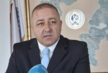 Janković: Ulažemo u putnu mrežu Srpske i brojne mostove