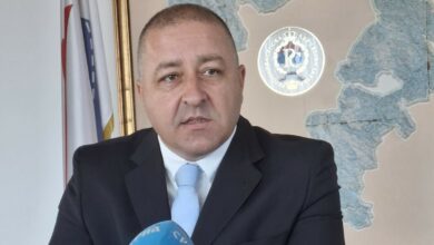 Janković: Ulažemo u putnu mrežu Srpske i brojne mostove