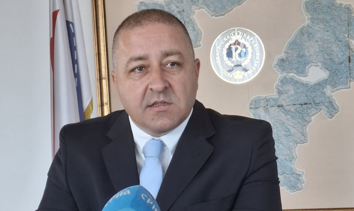 Janković: Ulažemo u putnu mrežu Srpske i brojne mostove