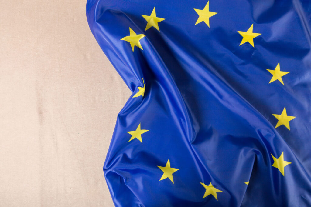 Njemačka i dalje najveća ekonomija EU sa 23,8 odsto BDP-a