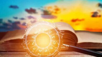 Dnevni horoskop za 15. avgust