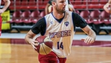 Minimalan trijumf Igokee u Laktašima