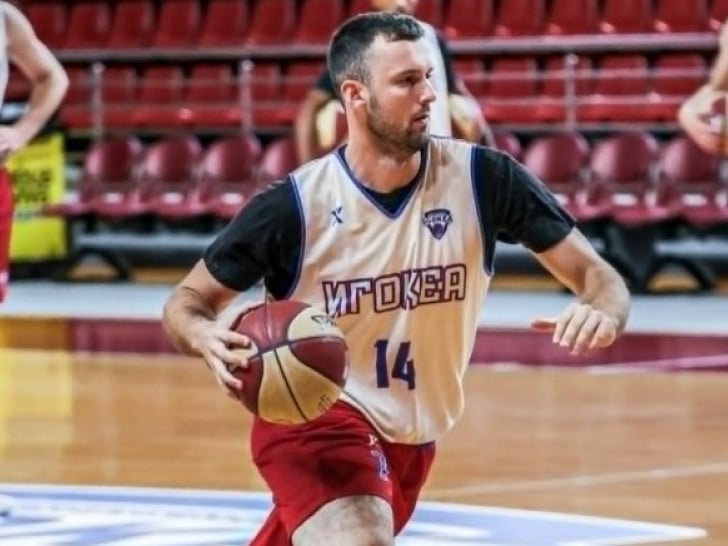 Minimalan trijumf Igokee u Laktašima