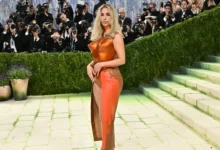 Policija uhapsila muškarca zbog provale u kuću Kim Kardašijan