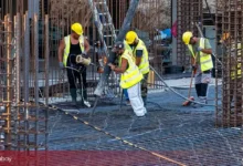Svaka četvrta njemačka firma bez kvalifikovane radne snage