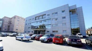 Pet maloljetnika prijavljeno zbog vršnjačkog nasilja u Mrkonjić Gradu
