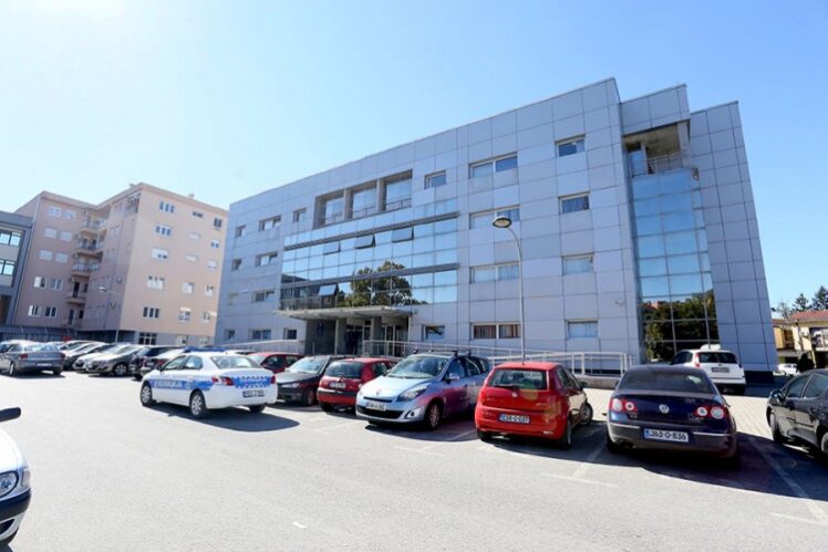 Pet maloljetnika prijavljeno zbog vršnjačkog nasilja u Mrkonjić Gradu