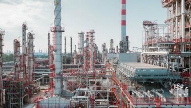 NIS-u produžena licenca OFAK-a do 30. septembra