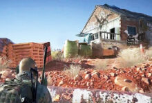 Ghost Recon: Wildlands dobija besplatno unapređenje za nove konzole