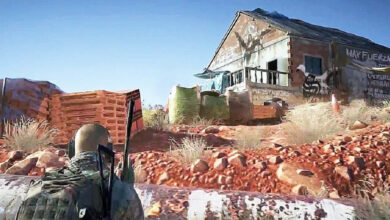 Ghost Recon: Wildlands dobija besplatno unapređenje za nove konzole