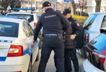 Banjalučanin uhapšen zbog prevare i teške krađe od 3.000 KM