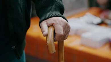 Penzioner iz Orahovice izgubio 120.000 evra u prevari s kriptovalutama