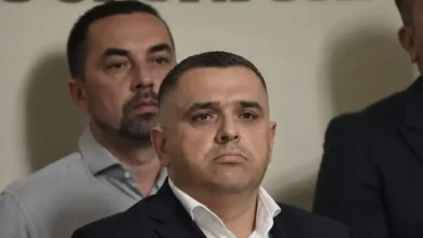 Bojić: vodovodna mreža za Bakince, Rečane i Kobatovce duga 22 kilometra