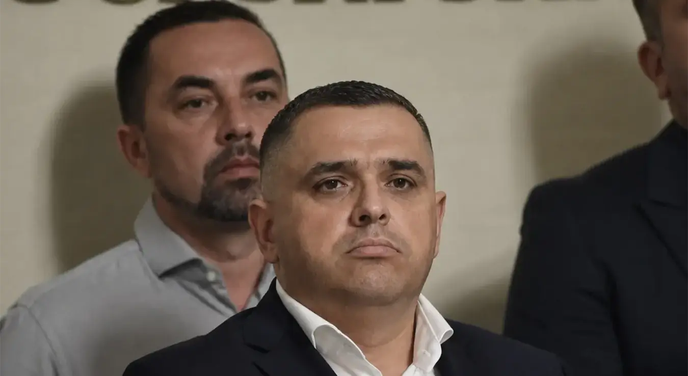 Bojić: vodovodna mreža za Bakince, Rečane i Kobatovce duga 22 kilometra