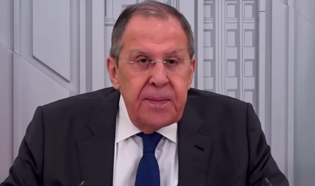Lavrov: Tražićemo pravdu za krvavi napad na Starobeljsk