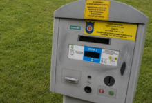 Plaćanje parkinga u Banjaluci od 18. avgusta: Stupaju na snagu nove cijene