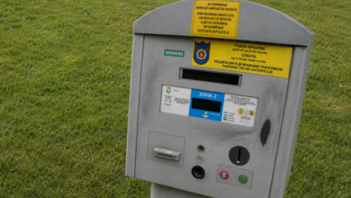 Plaćanje parkinga u Banjaluci od 18. avgusta: Stupaju na snagu nove cijene