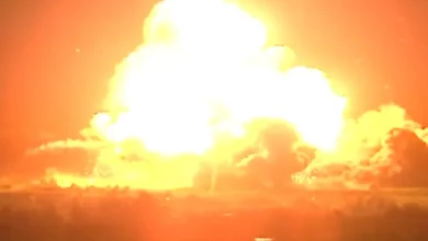 Godišnjica NATO bombardovanja RS: Sjećanje na stradale civile