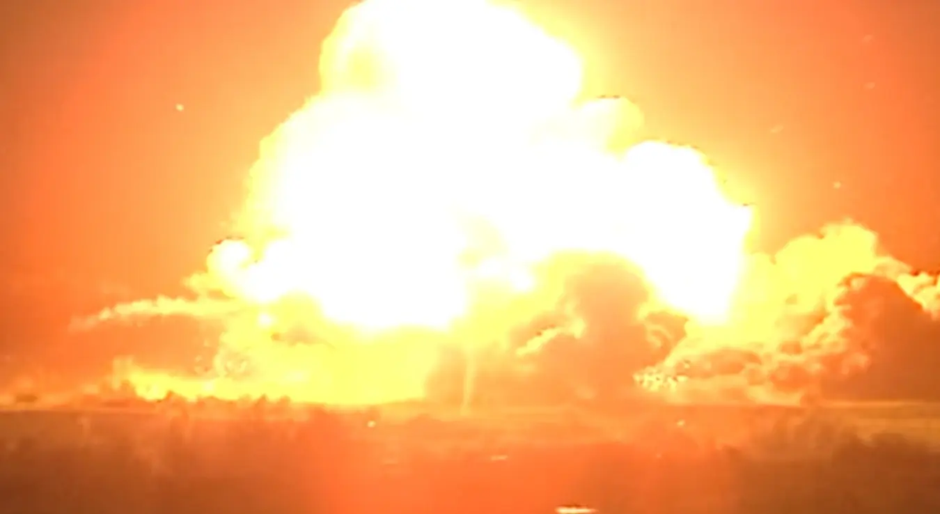Godišnjica NATO bombardovanja RS: Sjećanje na stradale civile