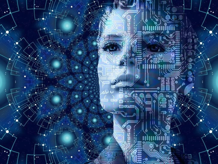 Vještačka inteligencija najteže pogađa početnike u karijeri
